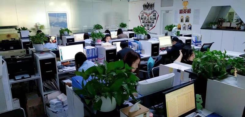 小企業(yè)記賬報稅的誤區(qū)與代理記賬的正確選擇